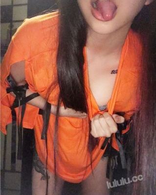 美女www久久久_BD英語高清免費觀看