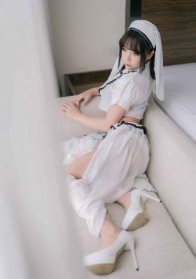 色偷偷88歐美精品久久_720日本電影免費