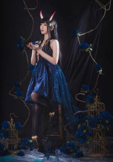 放蕩嬌妻張開腿任人玩h沈瑩_國(guó)產(chǎn)劇HD在線觀看
