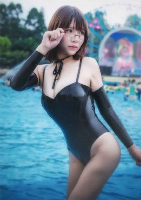 亞洲成人片77777在線播放_DVD高清免費觀看