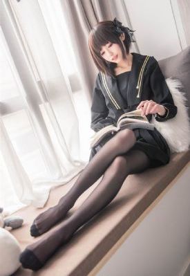 夜色吧資源在線觀看_HD免費觀看韓國