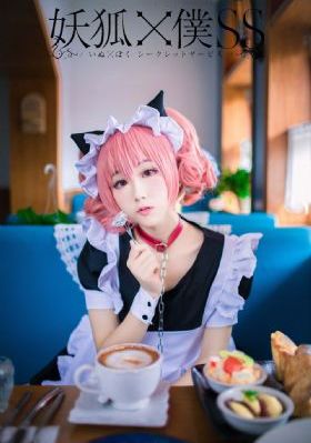 國產(chǎn)片av在線觀看精品免費(fèi)_BD韓語HD高清在線觀看