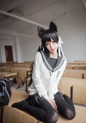歐美高清www午色夜在線視頻_免費(fèi)在線觀看播放