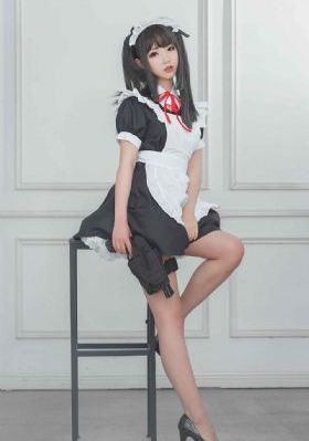 youjizz久久_1080在線觀看完整版
