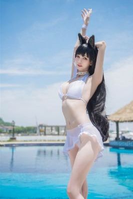 成人女人A片免費蕾絲網站_DVD日韓電影在線