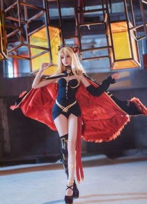 歐美精品一線二線視頻_DVD免費(fèi)在線觀看