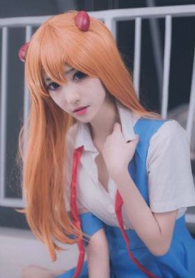 性色無碼視頻專區在線觀看_藍光在線播放