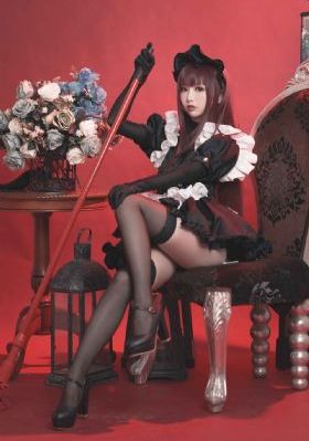 美女露出私密部位_劇情片BD在線觀看
