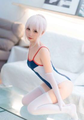 久久綜合網五月情_超清在線觀看完整版