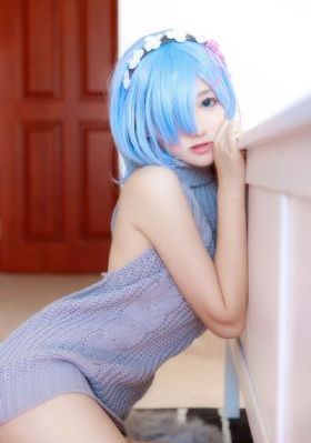九力熱線視頻精品免費(fèi)網(wǎng)_國(guó)產(chǎn)劇免費(fèi)全集觀看