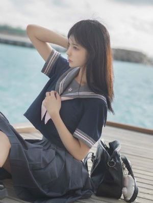 精品淑女少婦av久久免費_國產劇日韓免費觀看