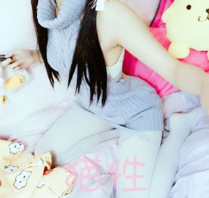 思思久久99熱只有頻精品66_日韓在線觀看