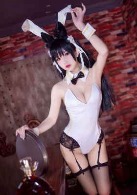 一級老熟女亂孒69視頻_DVDHD在線觀看