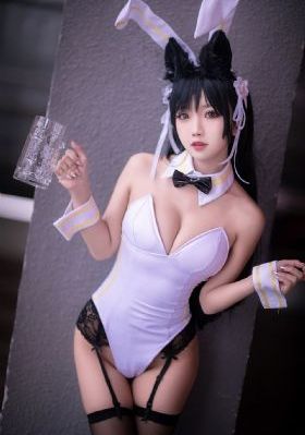 女人扒開腿讓男人狂桶_1080免費高清觀看