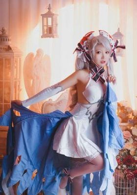 國產成人無碼精品亞洲_BD高清完整版