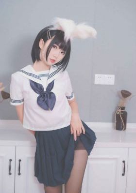 啊啊啊啊啊好緊_BD韓語在線觀看