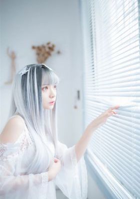 亞洲視頻中文播放無線播放專區播放_HD在線播放觀看