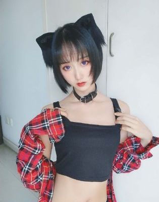 歐美日韓久久免費AⅤ_國產劇高清在線觀看