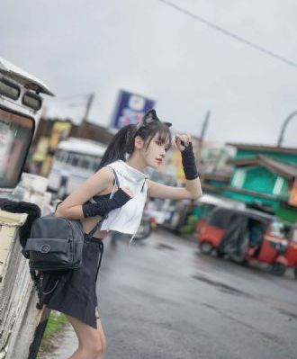 人與嘼AV網站一_BD韓語完整版觀看