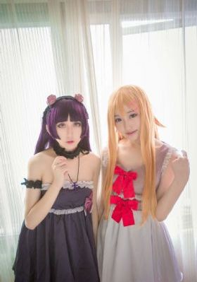 亞洲精品成人v觀看青青_成長在線視頻免費觀看