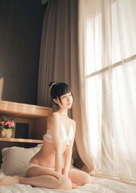 久久久午夜私人影院免費看_BD國語免費電視劇