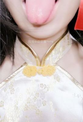 亞洲V無碼成人精品區頭條_高清免費觀看視頻