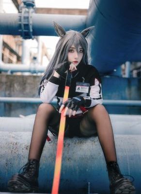 歐美色圖古典武俠強奸亂倫_DVD日韓電影在線