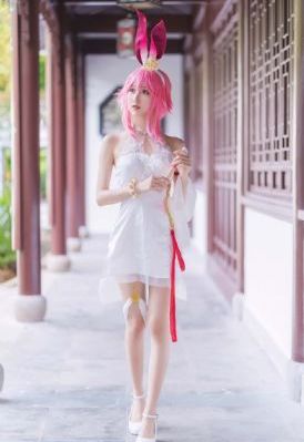 國產(chǎn)精品三級國產(chǎn)區(qū)_4K動漫在線觀看