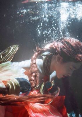 野花社區WWW視頻最新資源_藍光BD在線觀看