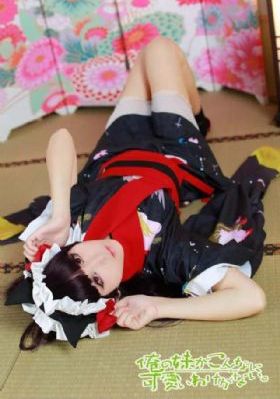 京劇貓第四季免費(fèi)觀看完整版_高清神馬影院在線