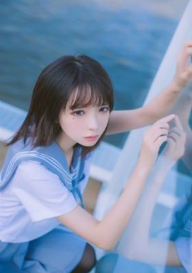 九月婷婷丁香六月在線_超清在線觀看高清