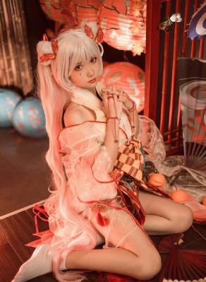 2019年天堂AV在線_完整版在線觀看
