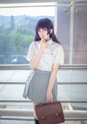 漂亮的保姆1全集高清在線播放_1080在線播放