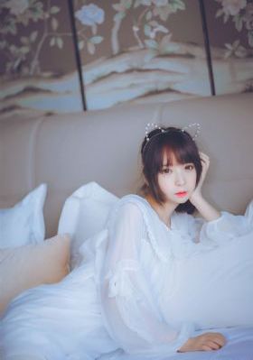 依人在線_免費手機在線看觀看