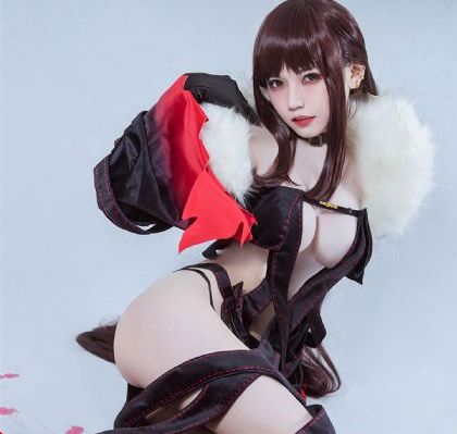 人妻放蕩的迎合_超清免費(fèi)觀看韓國(guó)