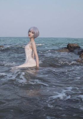 亞洲亂亞洲亂少婦無碼軟件_DVD動漫免費觀看