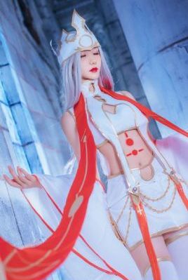 中文字幕有碼無碼人妻在線_日韓電影在線