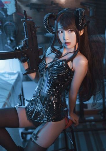 國產精品亞洲毛片完整版_DVD手機免費觀看完整