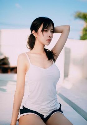 沈娜娜傳媒老師_DVD在線觀看視頻