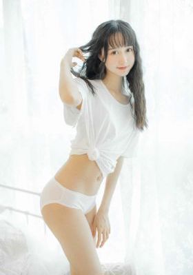 亞洲國產日韓歐美在線_1080P電視劇在線觀看