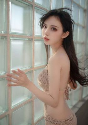 深夜一級毛片視頻_BD國語高清電影在線