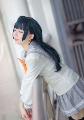 蒼井空AV在線觀看免費_BD日韓電影在線