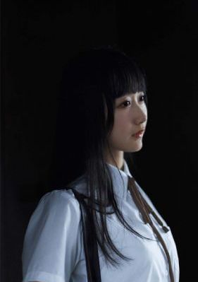 從動作片到浪漫愛情片_BD英語全集在線觀看