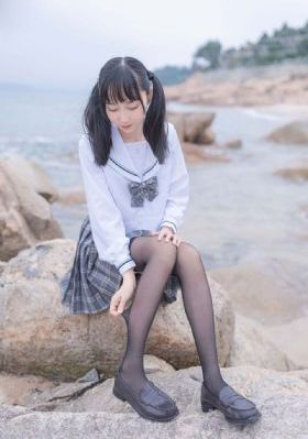 亞洲色偷拍一區二區三區_BD免費觀看