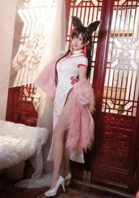 全是肉肉的文章_藍(lán)光影視在線觀看