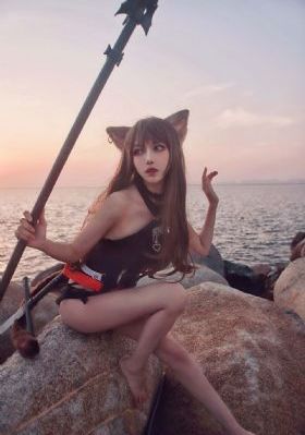 美女裸體視頻一區在線_DVD高清完整版