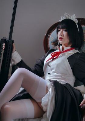 性色m3u8視頻在線觀看_無刪減在線播放