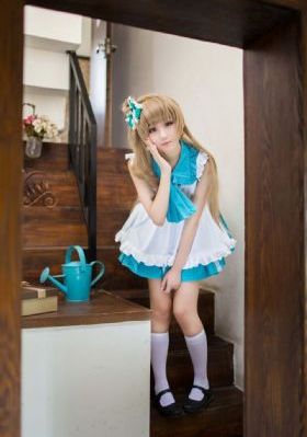 久久無碼精品豐滿人妻不用登錄_在線觀看免費版