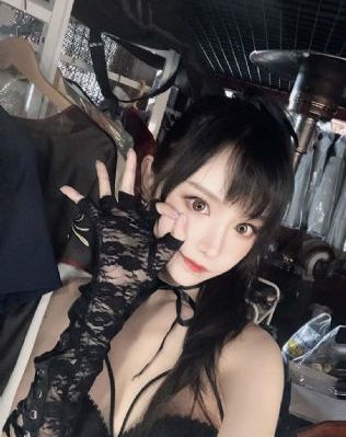 草莓直播破解版_超清電影全集觀看