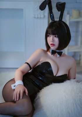岳的呻吟聲快用力_劇情片全集免費(fèi)觀看